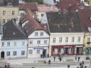 PICTURES/Melk - Town Shots/t_Town from Abbey6.jpg